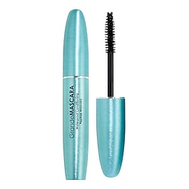 Grande Mascara - Waterproof Conditioning & Peptide Mascara image